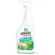 Средство для мытья стекол и зеркал 600 мл GRASS 
