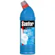 Средство для уборки туалета 750 г, SANFOR WC gel (Санфор гель) 
