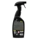 Средство для чистки сантехники кислотное 600 мл, GRASS GLOSS PROFESSIONAL, триггер, 125533