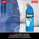 Средство для уборки туалета 750 г, SANFOR WC gel (Санфор гель) 