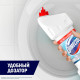 Средство для уборки туалета 1,5 л, ДОМЕСТОС 