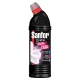 Чистящее средство 1 кг, SANFOR WC gel (Санфор гель) 