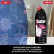 Чистящее средство 750 г, SANFOR WC gel (Санфор гель) 