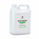 Средство моющее универсальное 5 кг, GRASS ECO-WASH, низкопенное, жидкое, 126030