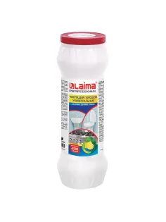 Чистящее средство 400 г, LAIMA PROFESSIONAL 