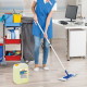 Чистящее средство 5 кг, LAIMA PROFESSIONAL 
