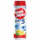Чистящее средство 480 г, ПЕМОЛЮКС Сода-5/7, 