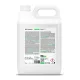 Средство моющее универсальное 5 кг, GRASS ECO-WASH, низкопенное, жидкое, 126030