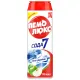 Чистящее средство 480 г, ПЕМОЛЮКС Сода-5/7, 