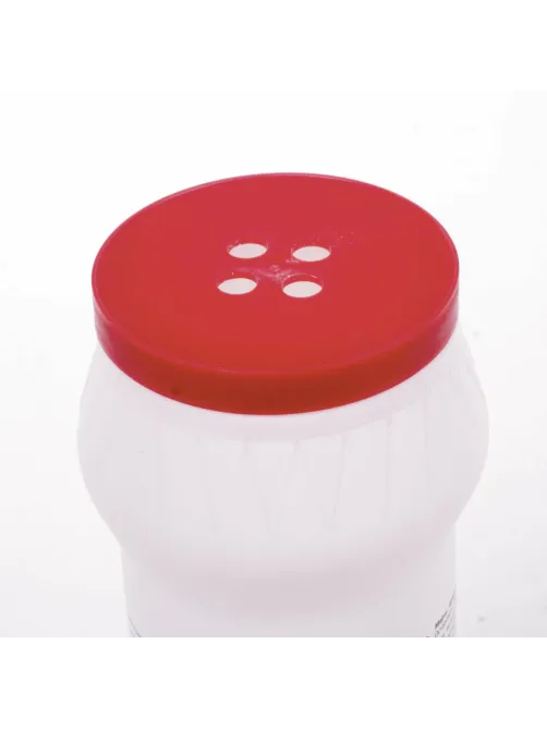 Чистящее средство 400 г, LAIMA PROFESSIONAL Антижир 