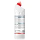 Чистящее средство 1 л ДОМЕСТОС PROFESSIONAL универсальное дезинфицирующее, отбеливающий эффект