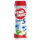 Чистящее средство 480 г, ПЕМОЛЮКС Сода-5/7, 