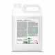 Средство моющее универсальное 5 кг, GRASS ECO-WASH, низкопенное, жидкое, 126030