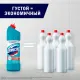 Чистящее средство 1 л, ДОМЕСТОС 