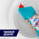 Чистящее средство 1,5 л ДОМЕСТОС 