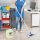 Чистящее средство 5 кг, LAIMA PROFESSIONAL 