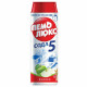 Чистящее средство 480 г, ПЕМОЛЮКС Сода-5/7, 