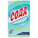 Сода кальцинированная, 600 г