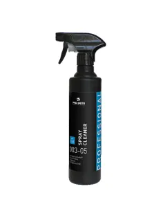 Средство моющее универсальное 500 мл, PRO-BRITE SPRAY CLEANER, щелочное, низкопенное, распылитель, 003-05