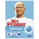Чистящее средство 400 г, MR.PROPER (Мистер Пропер), с отбеливающим эффектом, универсал, порошок