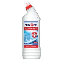 Чистящее средство 750 г, ЧИСТИН 