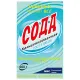 Сода кальцинированная, 600 г