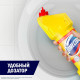 Чистящее средство 1,5 л, ДОМЕСТОС 