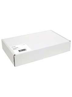 Калька А4, 90 г/м2, 500 листов, Tracing XEROX, 450L96031