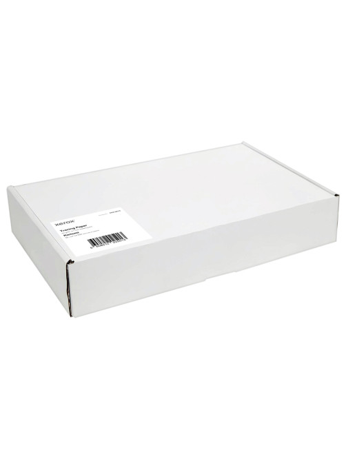 Калька А4, 90 г/м2, 500 листов, Tracing XEROX, 450L96031
