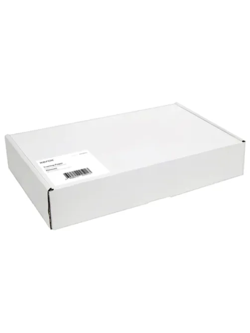 Калька А3, 90 г/м2, 500 листов, Tracing XEROX, 450L96033