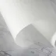 Калька А3 для печати и творчества, 90 г/м2, 250 листов, SKETCHMARKER, SM17310