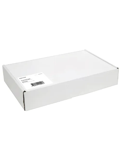 Калька А4, 90 г/м2, 500 листов, Tracing XEROX, 450L96031