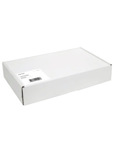 Калька А3, 90 г/м2, 500 листов, Tracing XEROX, 450L96033