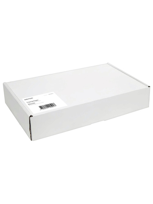 Калька А3, 90 г/м2, 500 листов, Tracing XEROX, 450L96033