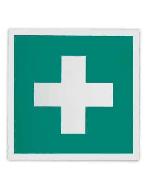 Знак 