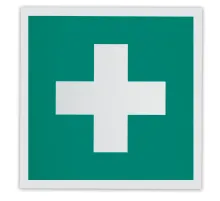 Знак 