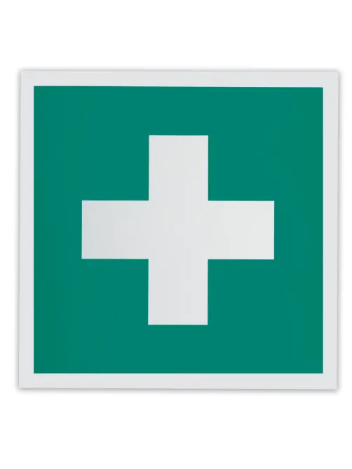 Знак 