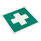 Знак 