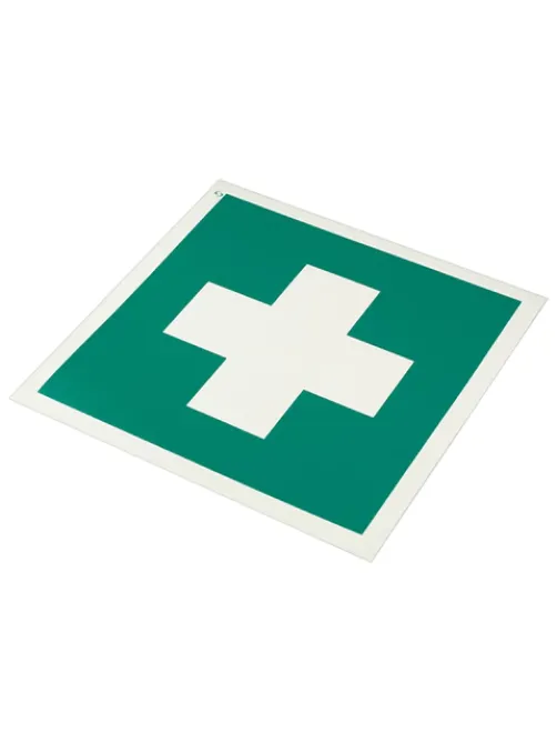 Знак 