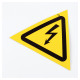 Знак 