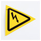 Знак 