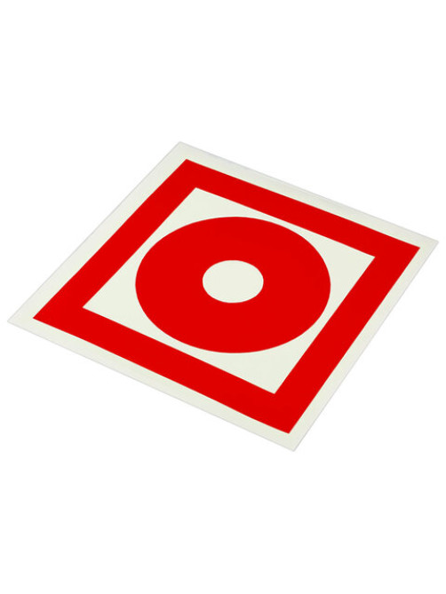 Знак 