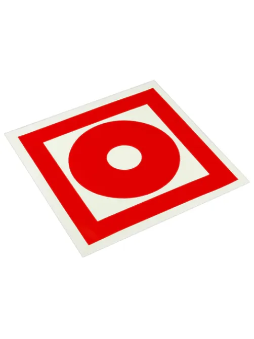 Знак 