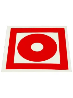 Знак 