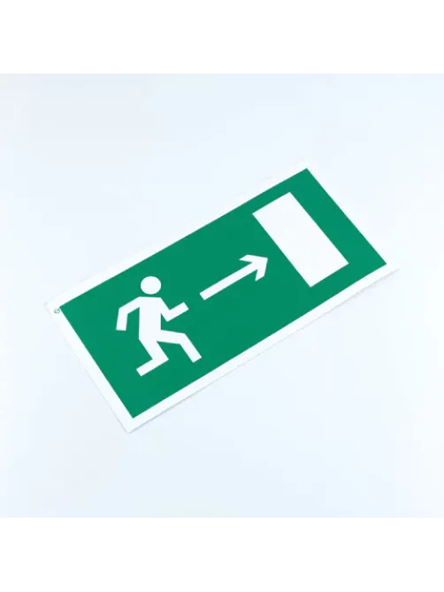 Знак 
