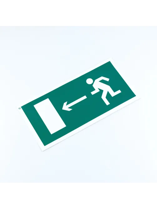 Знак 