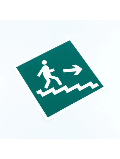 Знак 