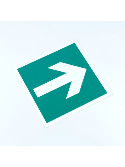 Знак 