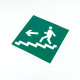 Знак 