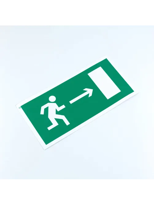 Знак 